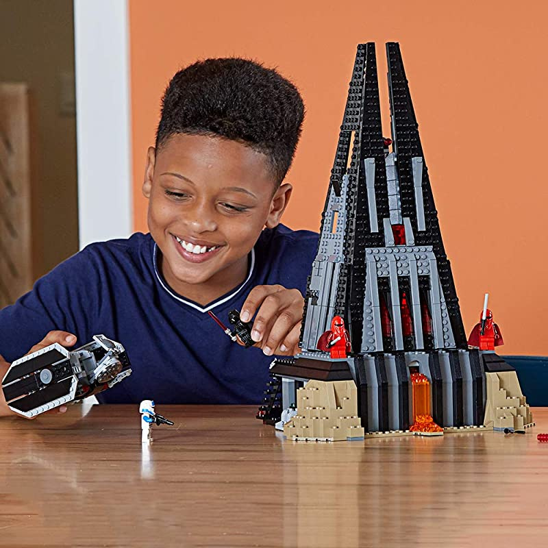 75251 lego
