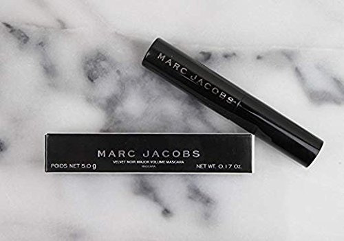 marc jacobs velvet noir mascara australia
