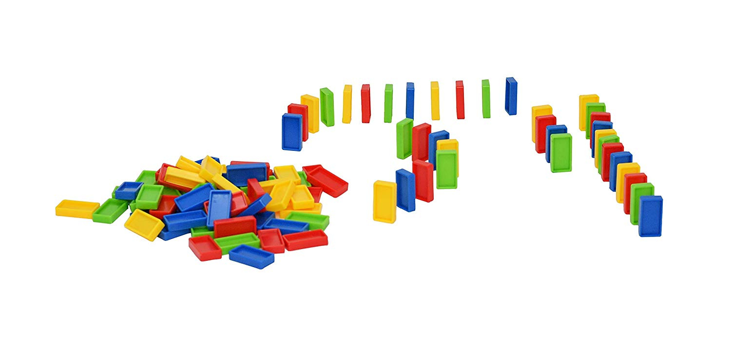 Shocking Game Queta Lightning Reaction Toy