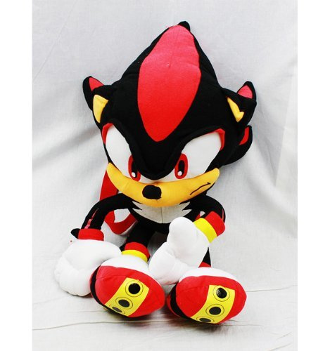 shadow backpack plush