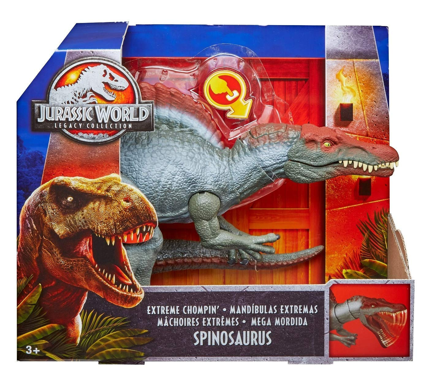 jurassic world toys australia