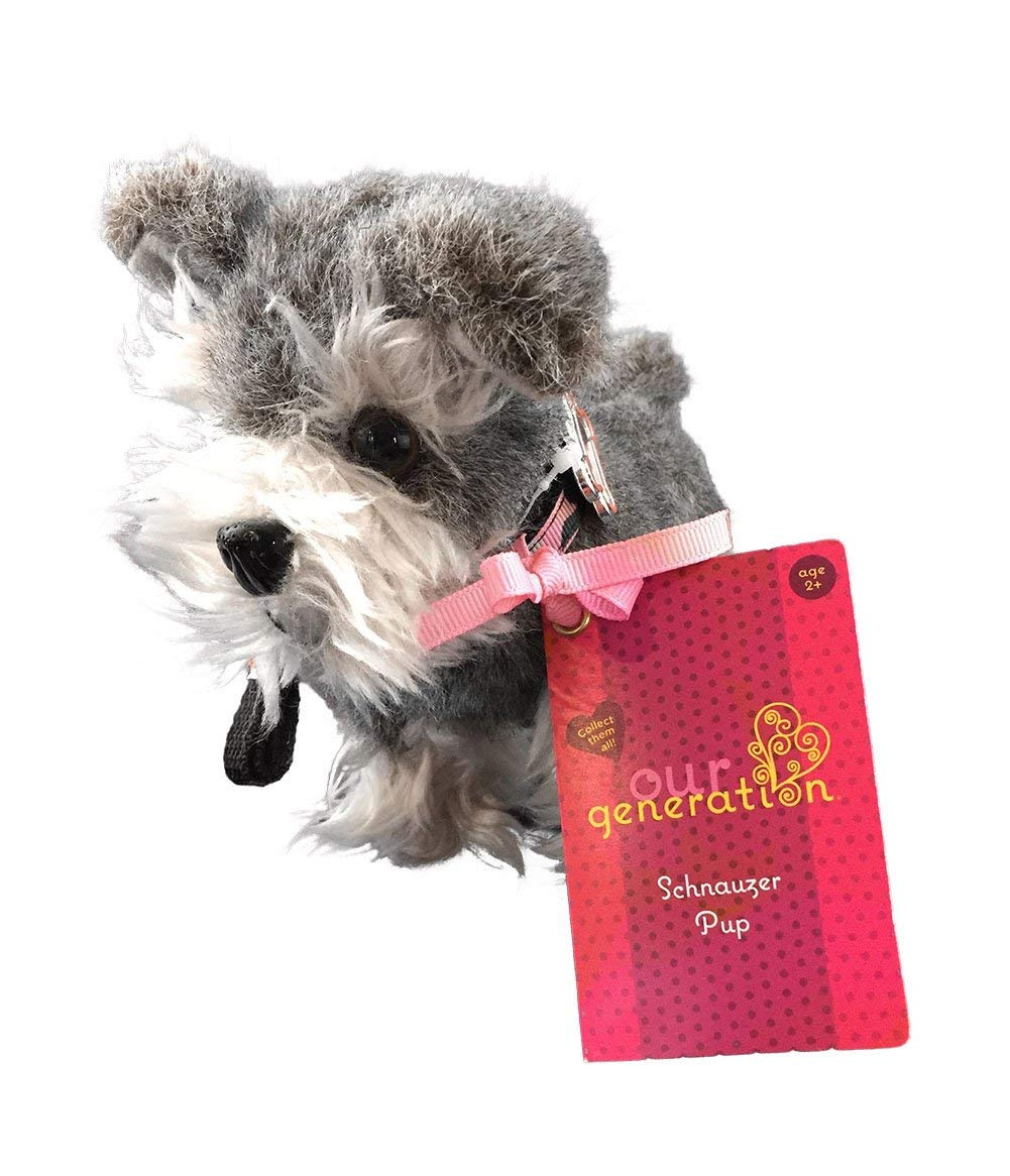 puppy keeps chewing bed