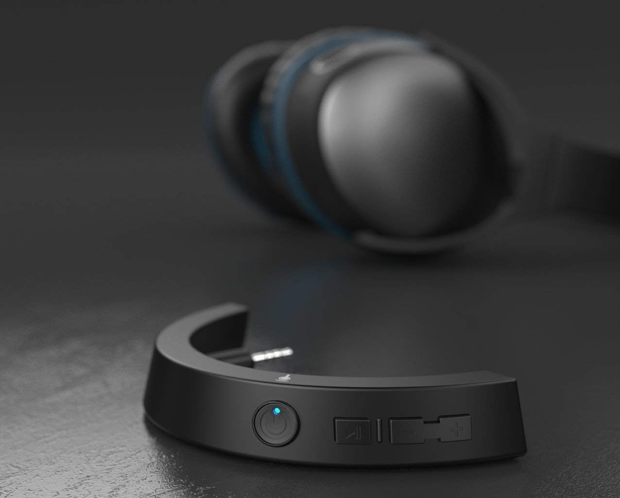 Bose QuietComfort 25 Headphones (QC25 