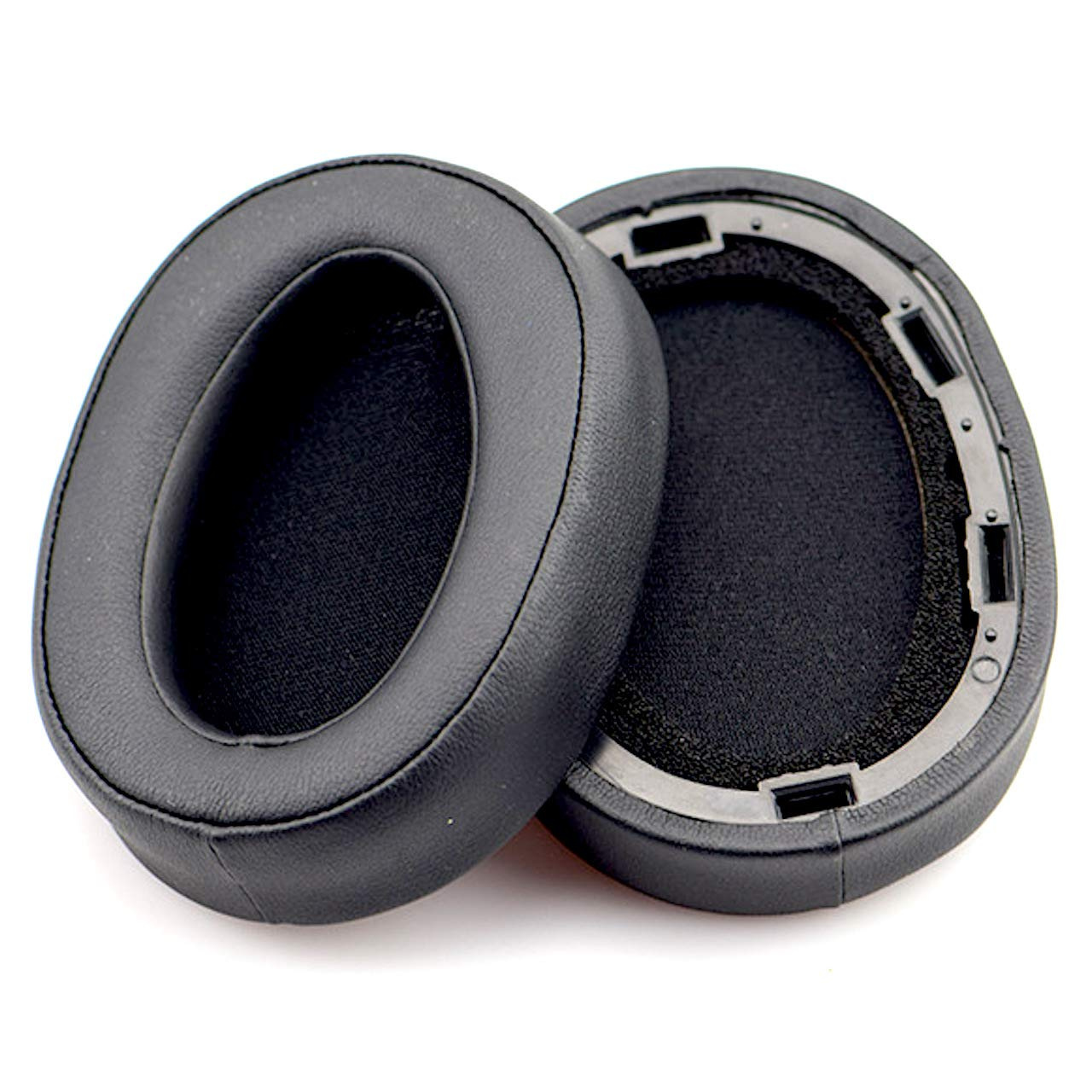 Replacement Ear Pads for Sony MDR 