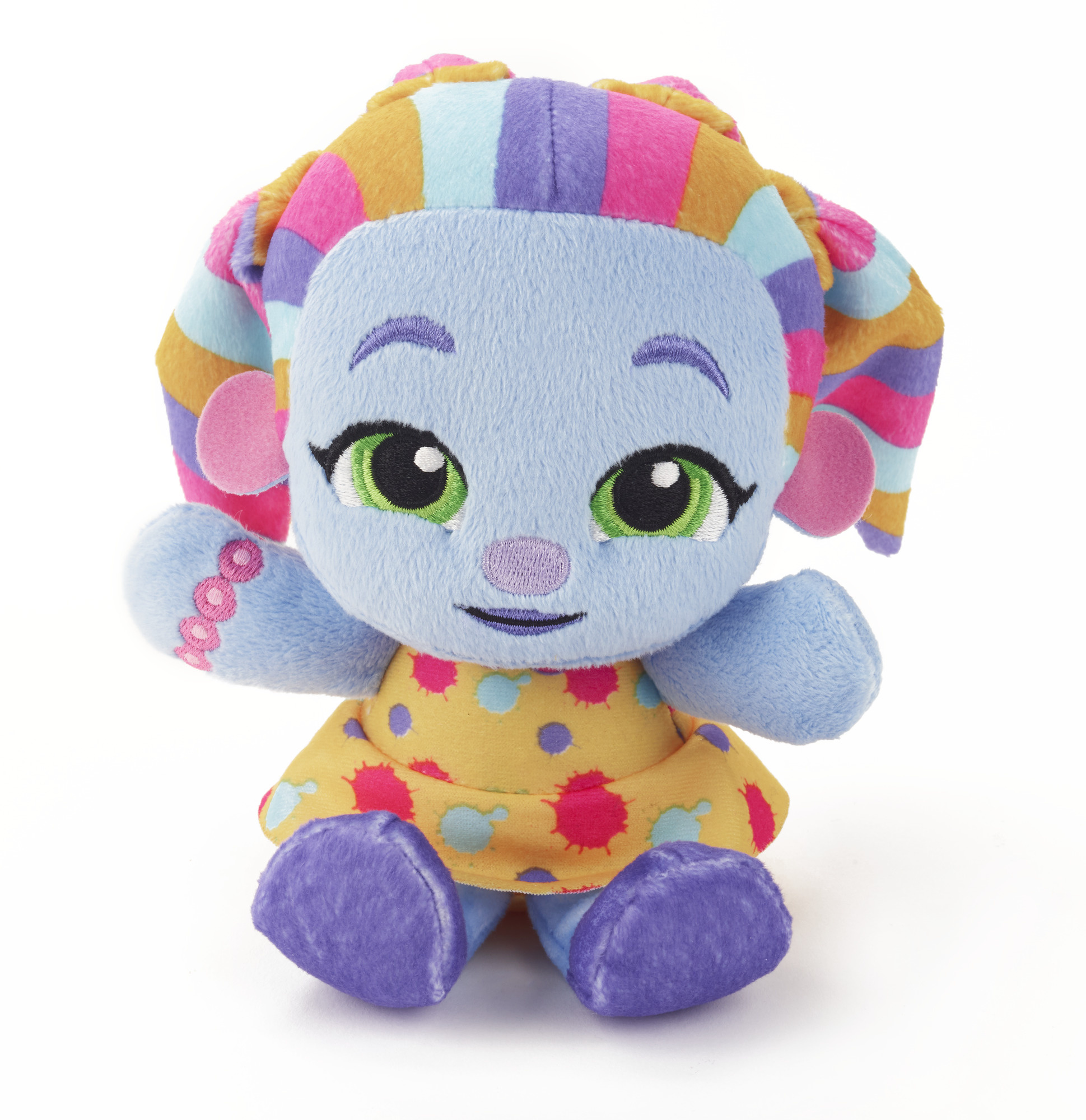 super monsters toys australia