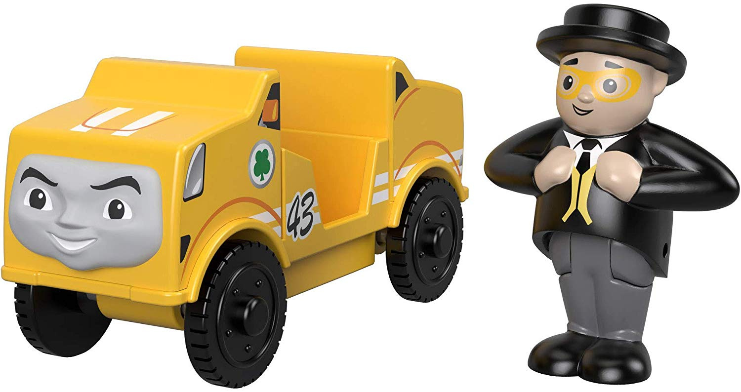 thomas and friends ace toy