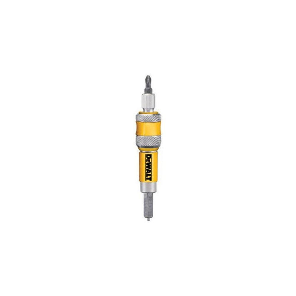 dewalt dw2701 #8 drill flip drive 