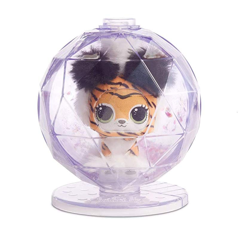 lol winter disco australia