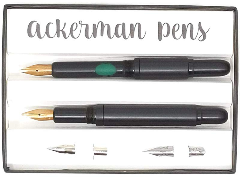 Use Any Ink Or Paint Manga G Zebra Fountain Pen Office Products Fountain Pens