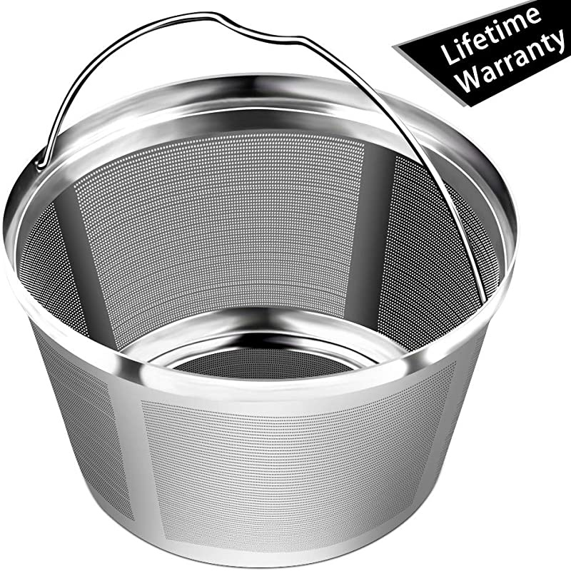 Keurig K-Duo Coffee Maker Filter 