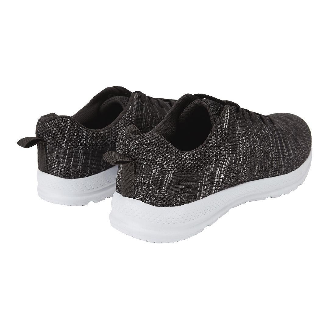 Update 147+ active intent shoes latest kenmei.edu.vn