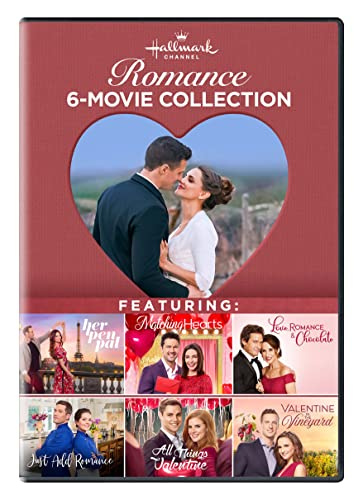 Dvd A Brush With Love Hallmark Watch Online Dvd Watch Love At Sea